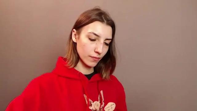 Image 3 of ameliecameron Stream on Chaturbate on 14 months ago