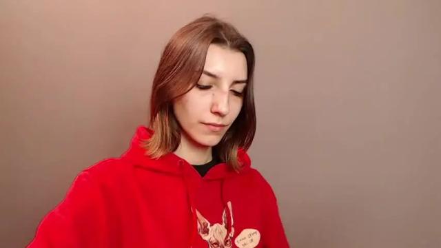 Image 4 of ameliecameron Stream on Chaturbate on 14 months ago