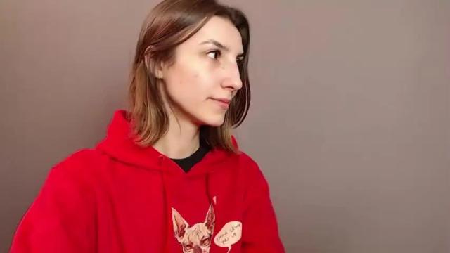 Thumbnail 2, ameliecameron's Stream at Chaturbate, 14 months ago