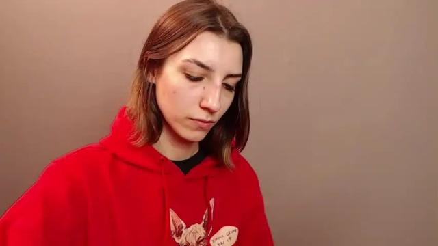 Image 6 of ameliecameron Stream on Chaturbate on 14 months ago