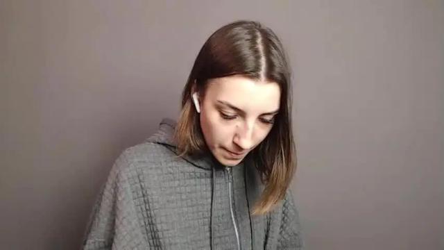 Image 10 of ameliecameron Stream on Chaturbate on 14 months ago