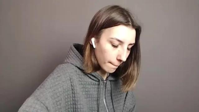 Image 11 of ameliecameron Stream on Chaturbate on 14 months ago