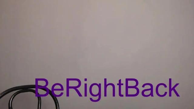 Image 2 of ameliecameron Stream on Chaturbate on 14 months ago