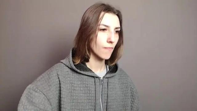 Image 3 of ameliecameron Stream on Chaturbate on 14 months ago