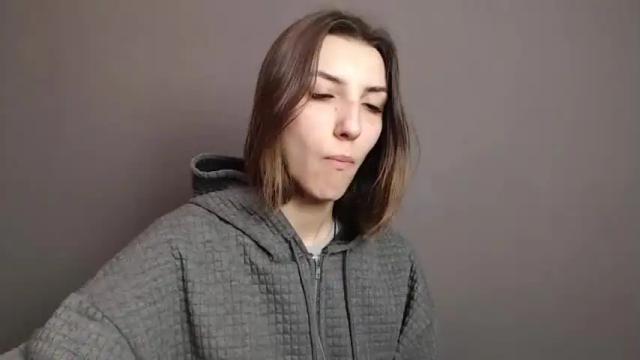 Image 4 of ameliecameron Stream on Chaturbate on 14 months ago