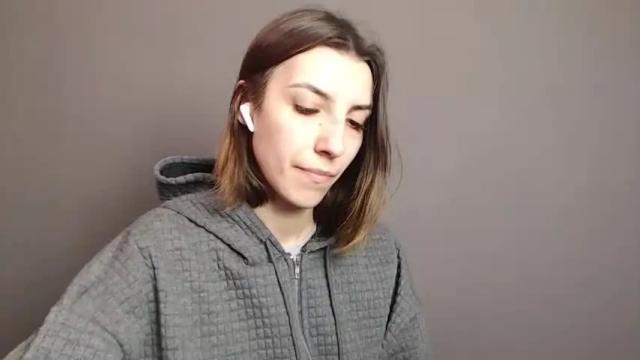 Thumbnail 2, ameliecameron's Stream at Chaturbate, 14 months ago