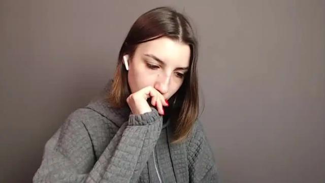 Image 6 of ameliecameron Stream on Chaturbate on 14 months ago