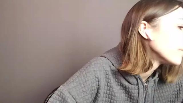 Image 7 of ameliecameron Stream on Chaturbate on 14 months ago