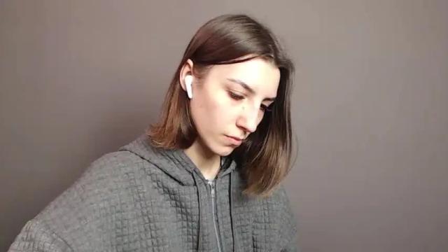 Image 8 of ameliecameron Stream on Chaturbate on 14 months ago