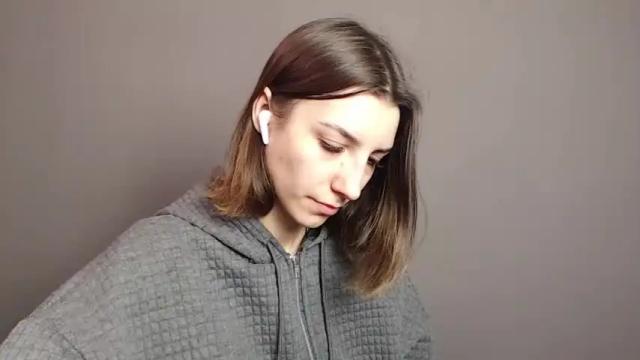 Thumbnail 3, ameliecameron's Stream at Chaturbate, 14 months ago
