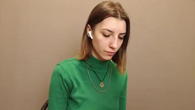 Thumbnail 1, ameliecameron's Stream at Chaturbate, 14 months ago
