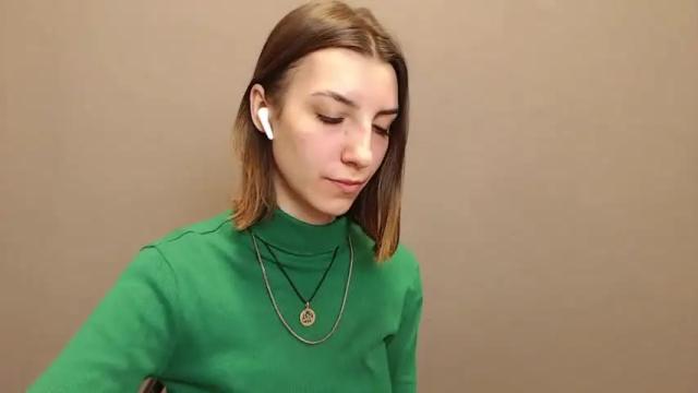 Image 10 of ameliecameron Stream on Chaturbate on 14 months ago