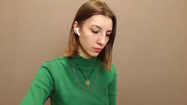 Image 3 of ameliecameron Stream on Chaturbate on 14 months ago