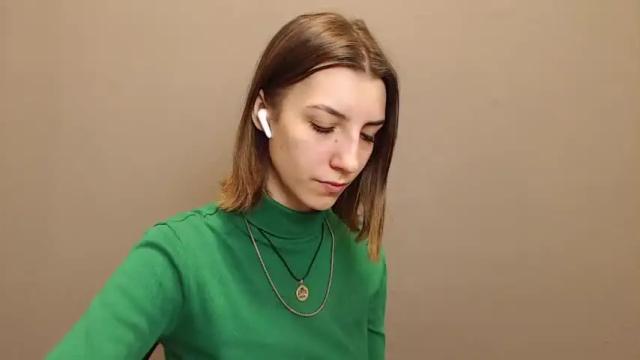 Thumbnail 2, ameliecameron's Stream at Chaturbate, 14 months ago