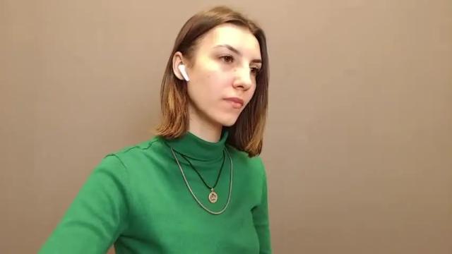 Image 6 of ameliecameron Stream on Chaturbate on 14 months ago