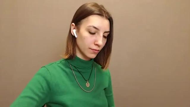 Image 7 of ameliecameron Stream on Chaturbate on 14 months ago