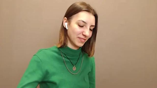 Image 8 of ameliecameron Stream on Chaturbate on 14 months ago