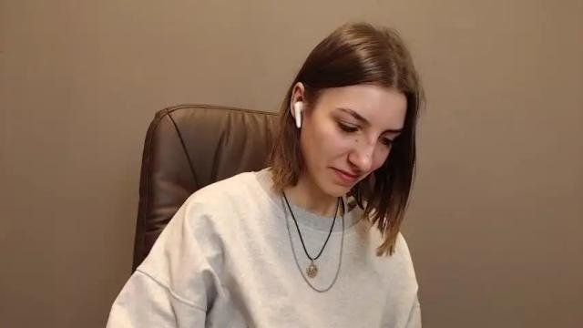 Image 4 of ameliecameron Stream on Chaturbate on 14 months ago
