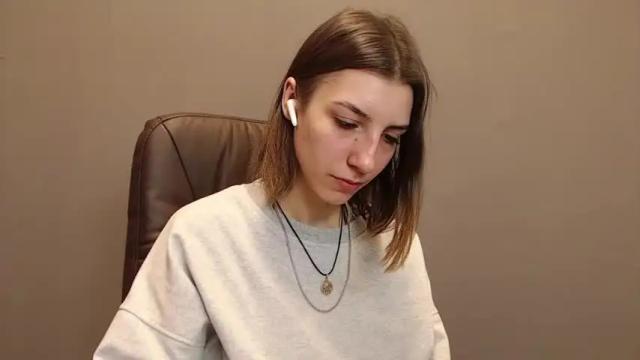 Image 6 of ameliecameron Stream on Chaturbate on 14 months ago