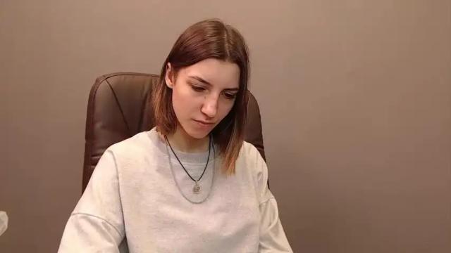 Thumbnail 1, ameliecameron's Stream at Chaturbate, 14 months ago