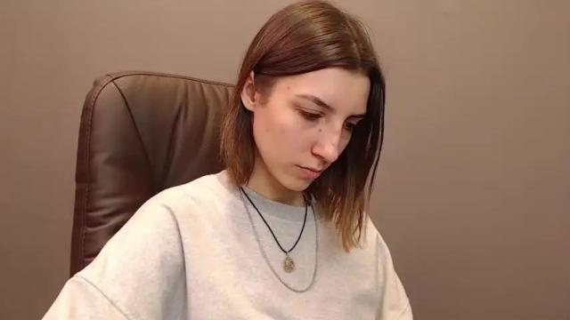 Image 12 of ameliecameron Stream on Chaturbate on 14 months ago