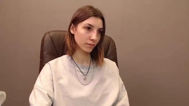 Image 3 of ameliecameron Stream on Chaturbate on 14 months ago