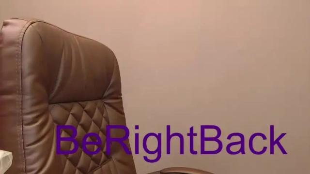 Image 6 of ameliecameron Stream on Chaturbate on 14 months ago