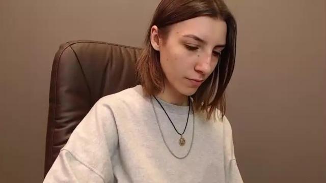 Image 7 of ameliecameron Stream on Chaturbate on 14 months ago