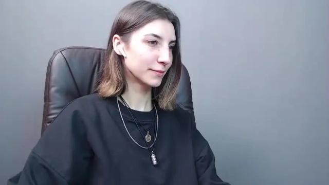 Image 11 of ameliecameron Stream on Chaturbate on 13 months ago
