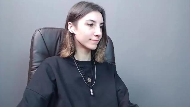 Image 12 of ameliecameron Stream on Chaturbate on 13 months ago