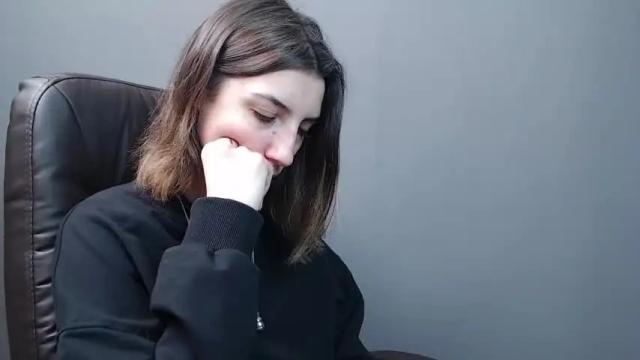 Image 4 of ameliecameron Stream on Chaturbate on 13 months ago
