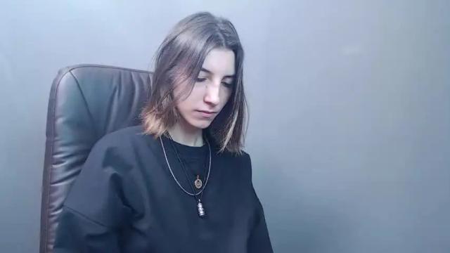 Image 6 of ameliecameron Stream on Chaturbate on 13 months ago