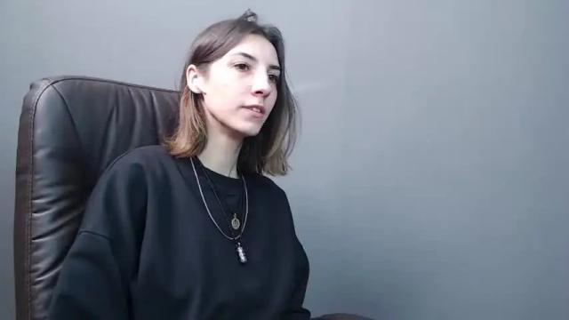 Image 7 of ameliecameron Stream on Chaturbate on 13 months ago