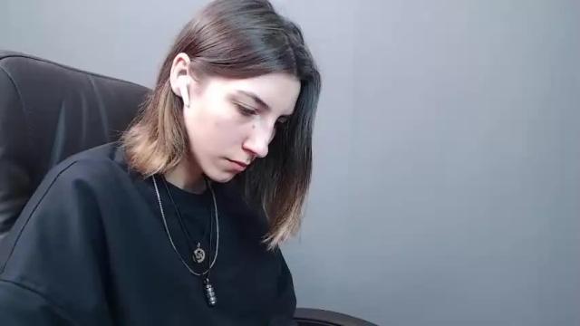 Thumbnail 3, ameliecameron's Stream at Chaturbate, 13 months ago