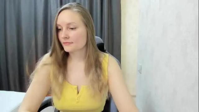 Image 10 of ameliecameron Stream on Chaturbate on 1 month ago