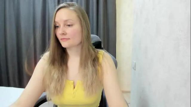 Image 11 of ameliecameron Stream on Chaturbate on 1 month ago