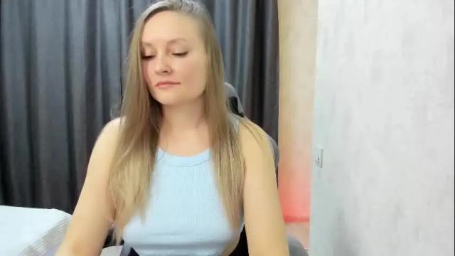Image 12 of ameliecameron Stream on Chaturbate on 1 month ago