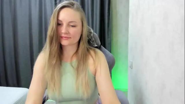 Image 10 of ameliecameron Stream on Chaturbate on 26 days ago