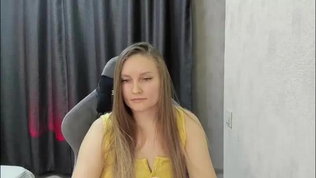 Thumbnail 1, ameliecameron's Stream at Chaturbate, 2 months ago