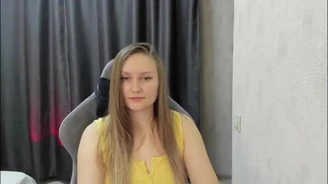 Image 2 of ameliecameron Stream on Chaturbate on 2 months ago