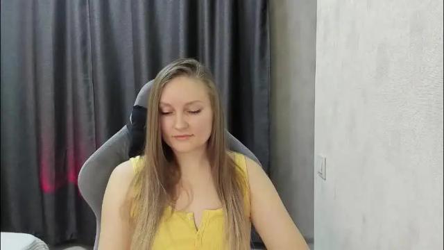 Image 3 of ameliecameron Stream on Chaturbate on 2 months ago