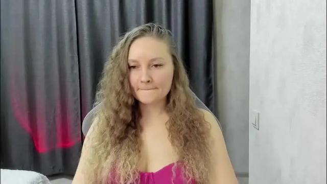 Thumbnail 3, ameliecameron's Stream at Chaturbate, 2 months ago