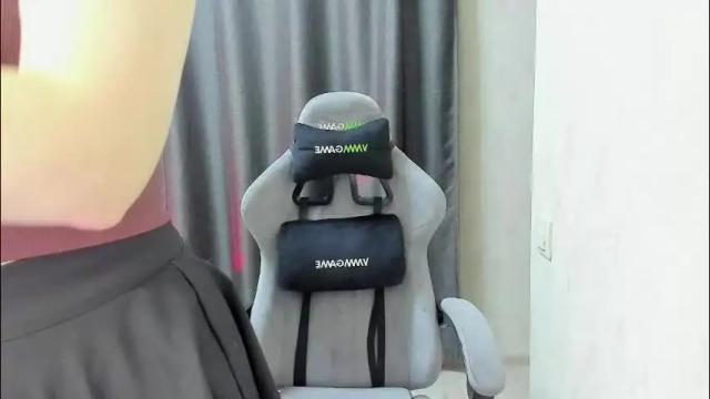 Image 12 of ameliecameron Stream on Chaturbate on 1 month ago