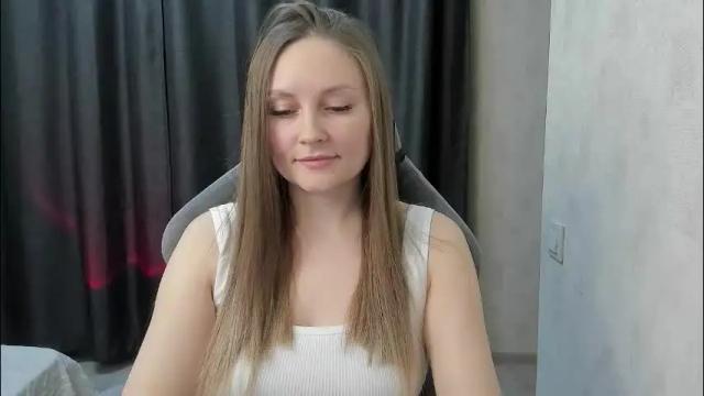 Image 3 of ameliecameron Stream on Chaturbate on 1 month ago