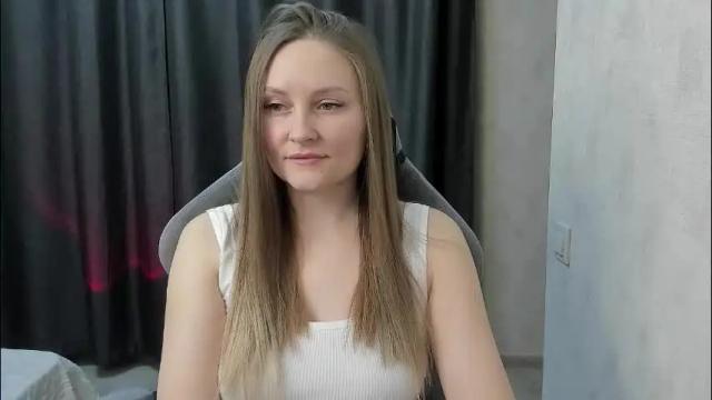 Image 4 of ameliecameron Stream on Chaturbate on 1 month ago