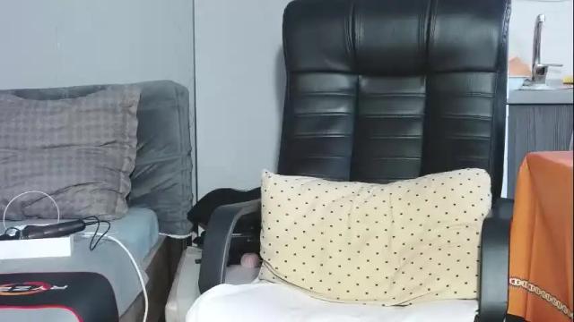 Thumbnail 1, ameliecharming's Stream at Chaturbate, 22 days ago