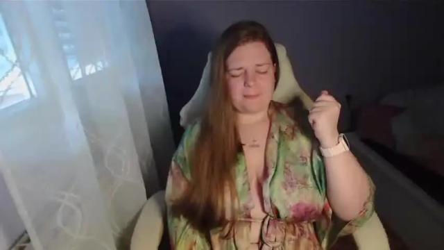Image 12 of ameliecold Stream on Chaturbate on 13 months ago