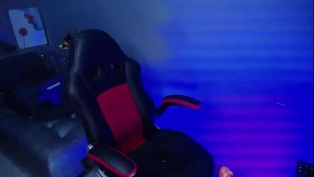 Thumbnail 1, amelierouss's Stream at Chaturbate, 25 days ago