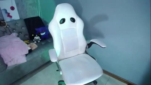 Image 6 of amelierouss Stream on Chaturbate on 3 days ago