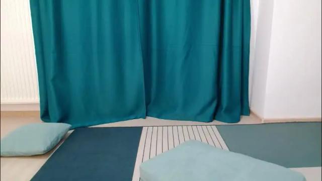 Image 6 of ameliesander Stream on Chaturbate on 1 month ago